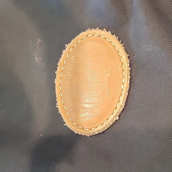 Longchamp PLIAGE CLOTH 24H BAG - Picture 3 of 8